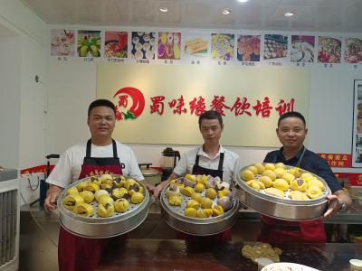 如何选择优秀的早餐技艺91免费看片APP下载学府？91看片神器黄色早餐技术91免费看片APP下载