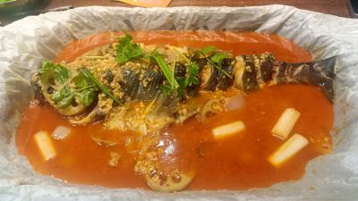 万州烤鱼技术91免费看片APP下载学校在哪里好？