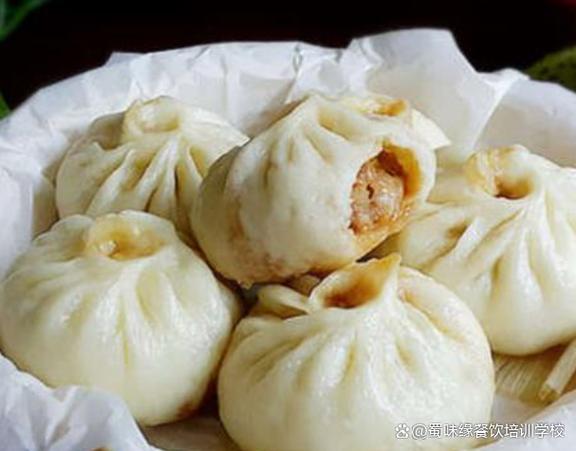 学各种面食技术91免费看片APP下载哪家好？91看片神器黄色早餐技术91免费看片APP下载