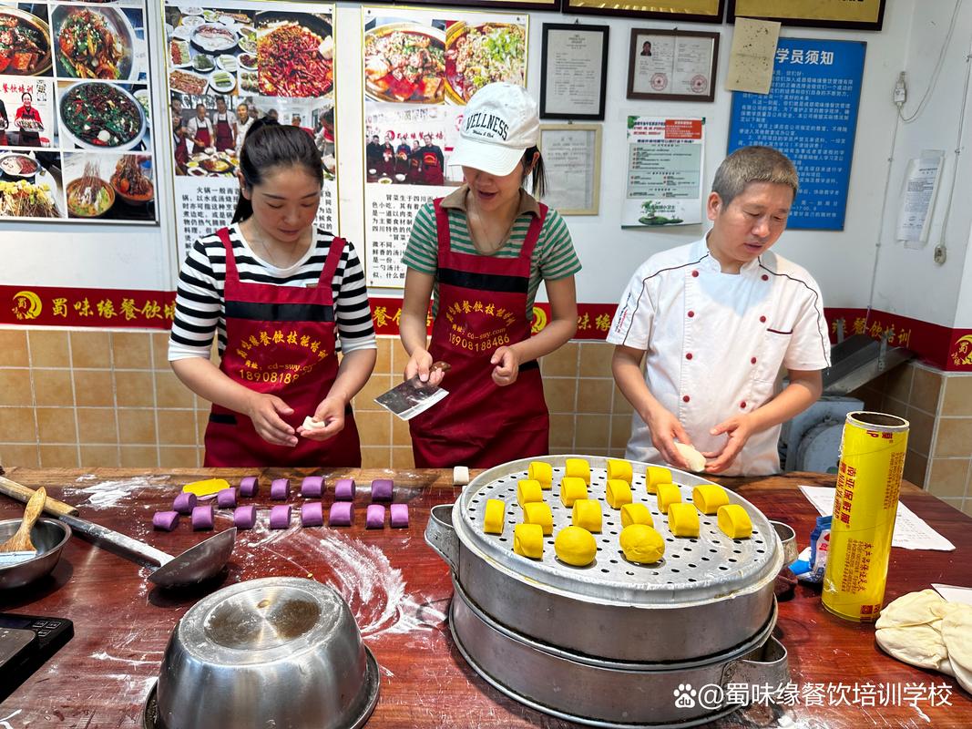 91免费看片APP下载面食技术班_学面食技术91免费看片APP下载_91免费看片APP下载面食学技术的意义