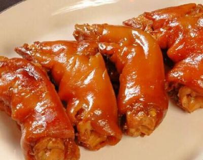 卤菜技术91免费看片APP下载机构哪里比较专业？