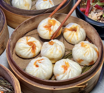 91免费看片APP下载早餐技术哪里学比较好？91看片神器黄色早餐技术91免费看片APP下载