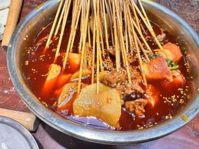 冷锅串串技术91免费看片APP下载哪里好？