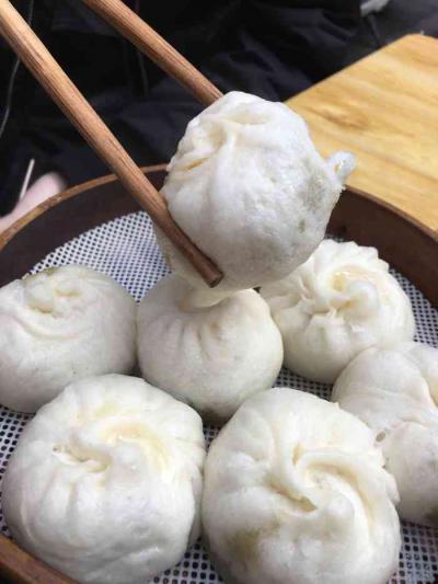 泸州小笼包技术91免费看片APP下载在哪里好？