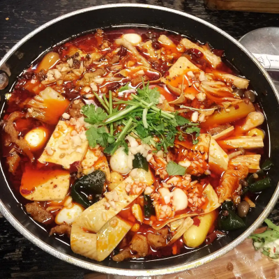 四川冒菜技术91免费看片APP下载在哪里好？你想赚钱吗？