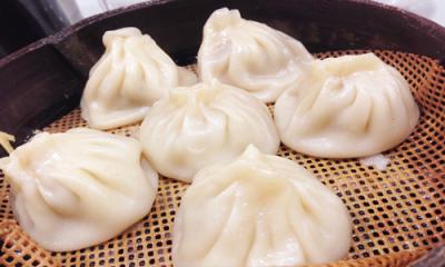 灌汤包子技术91免费看片APP下载要多少钱？