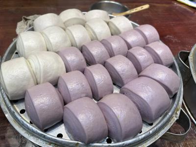 早餐技术91免费看片APP下载机构哪家好？