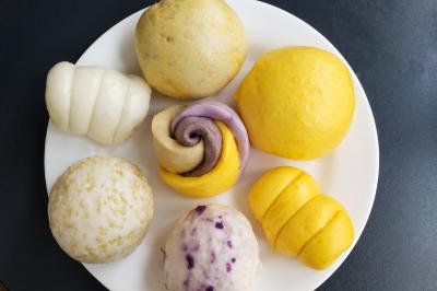 成都与广州早餐技术91免费看片APP下载学校推荐：掌握专业早餐制作技巧