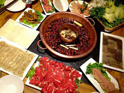 重庆火锅底料技术91免费看片APP下载哪里好？