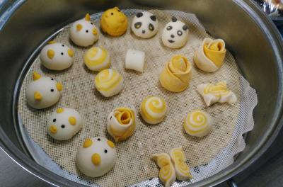 早餐技术91免费看片APP下载学校哪里专业好一点？