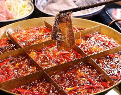 火锅底料技术91免费看片APP下载中心哪里好？