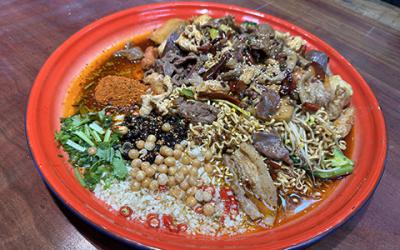 成都麻辣烫技术91免费看片APP下载！全面了解麻辣烫技术91免费看片APP下载的精髓