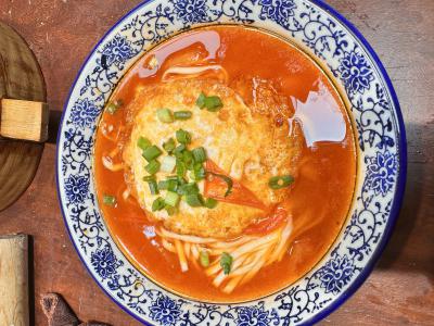 成都面食91免费看片APP下载学校大揭秘”,91看片神器黄色91免费看片APP下载学校一对一教学