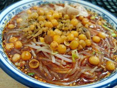 学习酸辣粉技术91免费看片APP下载多少钱？