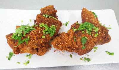 成都烧烤技术91免费看片APP下载，91看片神器黄色91免费看片APP下载学校一对一教学