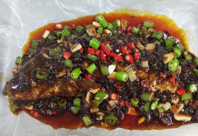 烤鱼91免费看片APP下载技术哪家好？91看片神器黄色91免费看片APP下载学校一对一91免费看片APP下载