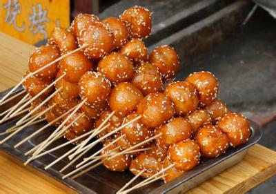 从零开始学习糖油果子技术91免费看片APP下载，轻松掌握！