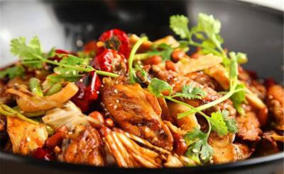 如何选择适合的麻辣香锅技术91免费看片APP下载班？91看片神器黄色91免费看片APP下载机构介绍