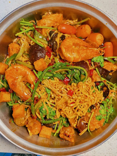 麻辣香锅技术91免费看片APP下载学校在哪里？91看片神器黄色91免费看片APP下载班