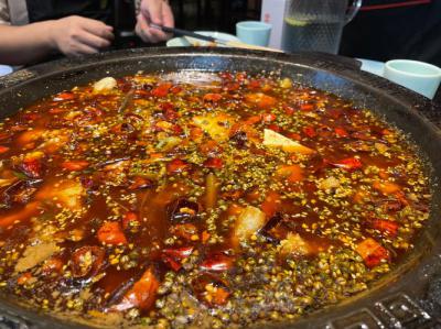 四川鱼火锅技术91免费看片APP下载班在哪里？91看片神器黄色91免费看片APP下载