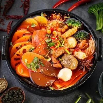 清油冒菜技术91免费看片APP下载学校哪家好 ？91看片神器黄色91免费看片APP下载比较好