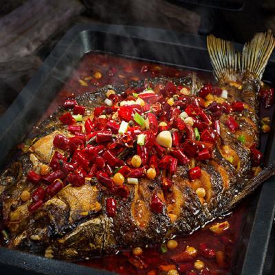 麻辣烤鱼技术91免费看片APP下载，91看片神器黄色91免费看片APP下载学校一对一教学