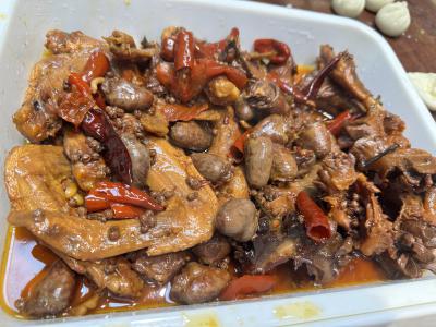 四川卤菜技术91免费看片APP下载哪家好？选择91看片神器黄色，真技术手把手教会你！