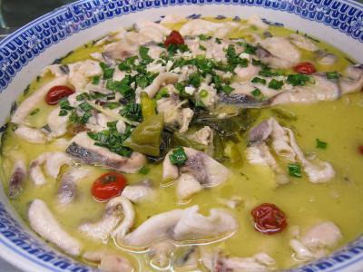 酸菜鱼技术91免费看片APP下载班在哪里？91看片神器黄色91免费看片APP下载学校为您指明方向