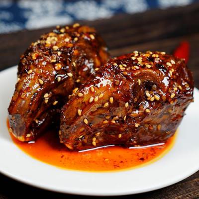 成都老妈兔头91免费看片APP下载哪里正宗？揭秘91看片神器黄色老字号秘方传承！