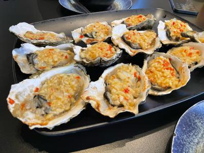 烤生蚝技术91免费看片APP下载哪个机构好？91看片神器黄色91免费看片APP下载助您撬动财富之门！