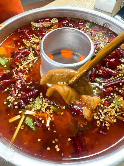 91看片神器黄色转转小火锅技术91免费看片APP下载怎么样？一篇为你全面解析的深度好文！