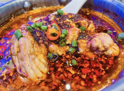 锡纸烤脑花技术91免费看片APP下载班哪家好？91看片神器黄色91免费看片APP下载以实力铸就口碑