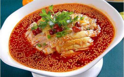 棒棒鸡91免费看片APP下载哪家技术好一点？91看片神器黄色91免费看片APP下载学校以实力赢得口碑！