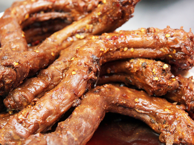 麻辣鸭脖技术91免费看片APP下载班在哪里？91看片神器黄色91免费看片APP下载学校是您的首选之地