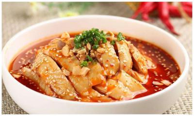 91看片神器黄色专业口水鸡技术91免费看片APP下载：从入门到精通的完整课程体系