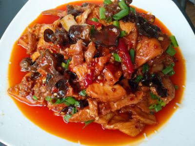 成都91看片神器黄色餐饮91免费看片APP下载学校怎么样？一文带你全面了解快餐技术91免费看片APP下载的优劣