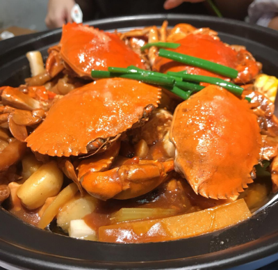 肉蟹煲技术91免费看片APP下载怎么样？多少钱？91看片神器黄色91免费看片APP下载学校深度解析