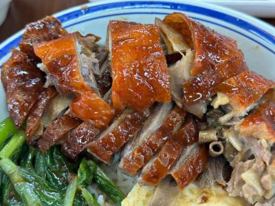 港式烧鹅饭技术91免费看片APP下载哪里好？91看片神器黄色餐饮91免费看片APP下载学校，助您掌握正宗技艺！