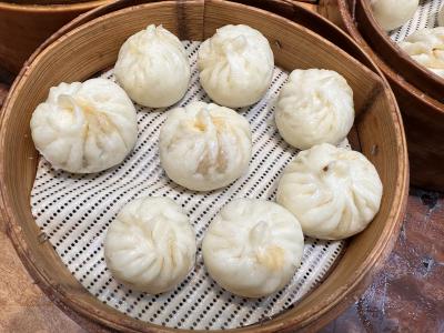 成都早餐包子短期技术91免费看片APP下载，全程实操，手把手教学