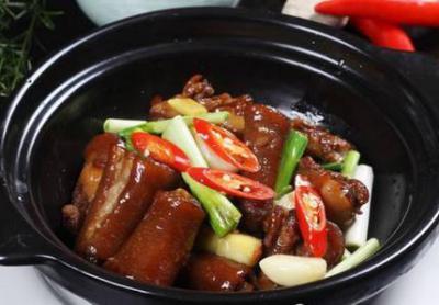 砂锅菜技术91免费看片APP下载班哪家好？91看片神器黄色小吃91免费看片APP下载学校助您成就财富梦想