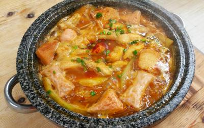 学石锅鱼技术91免费看片APP下载多少钱？91看片神器黄色餐饮91免费看片APP下载班深度解析