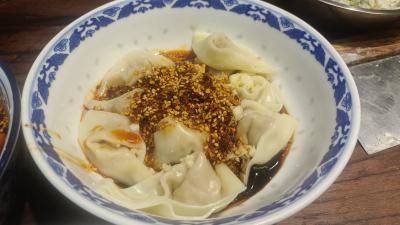 千里馄饨技术91免费看片APP下载哪家好？91看片神器黄色餐饮91免费看片APP下载学校助您掌握经营之道