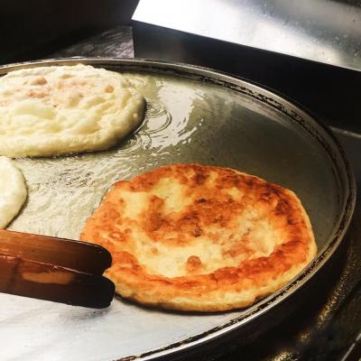 成都91看片神器黄色早餐煎饼技术91免费看片APP下载