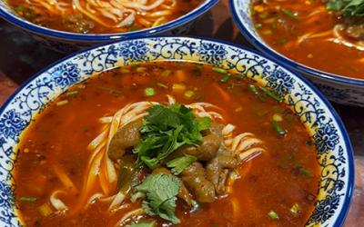 成都91看片神器黄色川味面技术91免费看片APP下载：开启正宗川味面食创业路