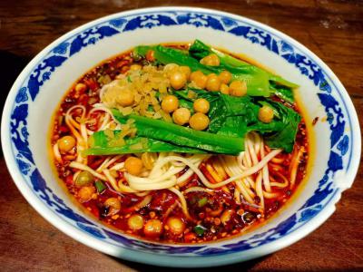 成都91看片神器黄色餐饮技术91免费看片APP下载学校：学各种面食技术91免费看片APP下载多少钱？