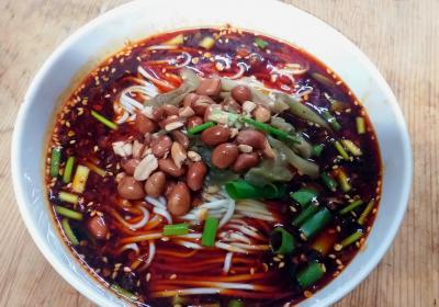 重庆小面技术91免费看片APP下载哪里比较好？91看片神器黄色小吃91免费看片APP下载学校深度解析