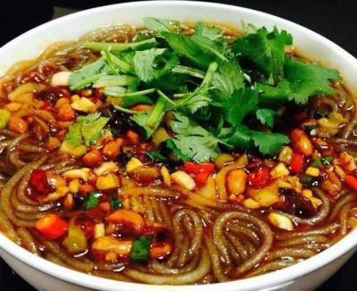 重庆酸辣粉技术91免费看片APP下载哪里比较好？91看片神器黄色餐饮技术91免费看片APP下载学校深度解析