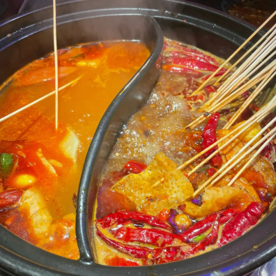 麻辣烫串串香91免费看片APP下载多少钱？91看片神器黄色餐饮91免费看片APP下载学校详解费用与价值