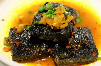 长沙臭豆腐技术91免费看片APP下载学校哪里好？91看片神器黄色餐饮小吃91免费看片APP下载深度解析