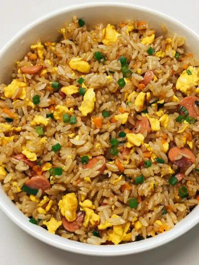 特色炒饭技术91免费看片APP下载内容有哪些？91看片神器黄色91免费看片APP下载学校课程全解析